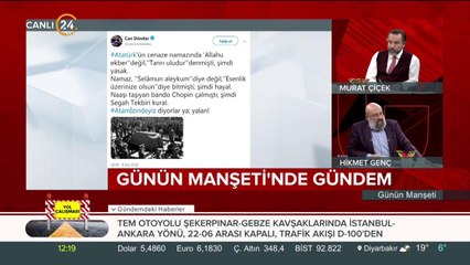 CHP, HDP ile ortak hareket edecek mi?