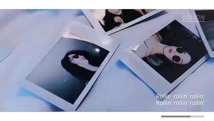 김제출장마사지 - { 카톡 MSG5588 } ⊀Ö7Ô-5180-1616⊁ 김제출장안마'20대' 김제출장안마 출장안마코스 김제출장안마 김제출장마사지-황제 김제출장마사지- 김제콜걸.