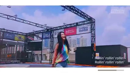 남원출장마사지 - { 카톡 MSG5588 } ⊀Ö7Ô-5180-1616⊁ 남원출장안마'20대' 남원출장안마 출장안마코스 남원출장안마 남원출장마사지-황제 남원출장마사지- 남원콜걸.