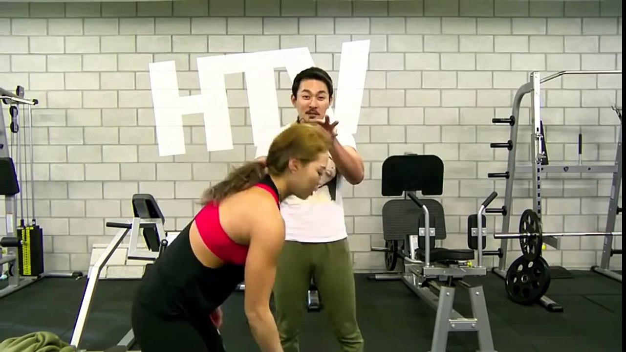 분당출장맛사지//카톡SZX77//분당여대생출장Ø7Øv7575vØØ77 분당마사지 20대미녀 분당모텔출장 분당안마⊇분당출장후기◁분당콜걸◎분당오피쓰걸♬여관바리