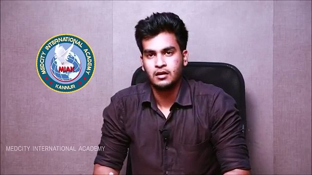 IELTS Listening Tips | Medcity Interntonal Academy | Best IELTS institute in Kerala