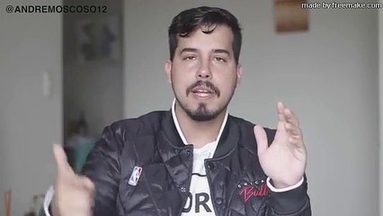 ANITTA - NÃO PERCO MEU TEMPO