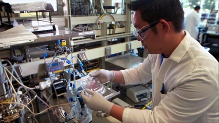 PBS NOVA 2016 Can Alzheimers Be Stopped