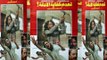 فيلم لعدم كفاية الادلة | Ladam Kafiat El Adela Movie