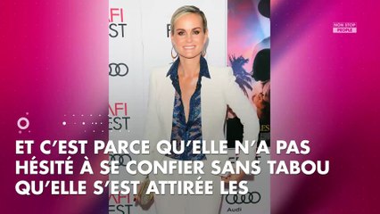 Laeticia Hallyday : David la tacle subtilement sur son manque de pudeur