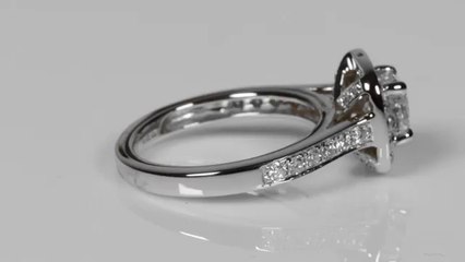 Hatton Garden Jewellers