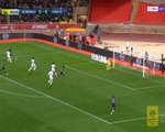 كرة قدم: الدوري الفرنسي: موناكو 0-4 باريس سان جيرمان