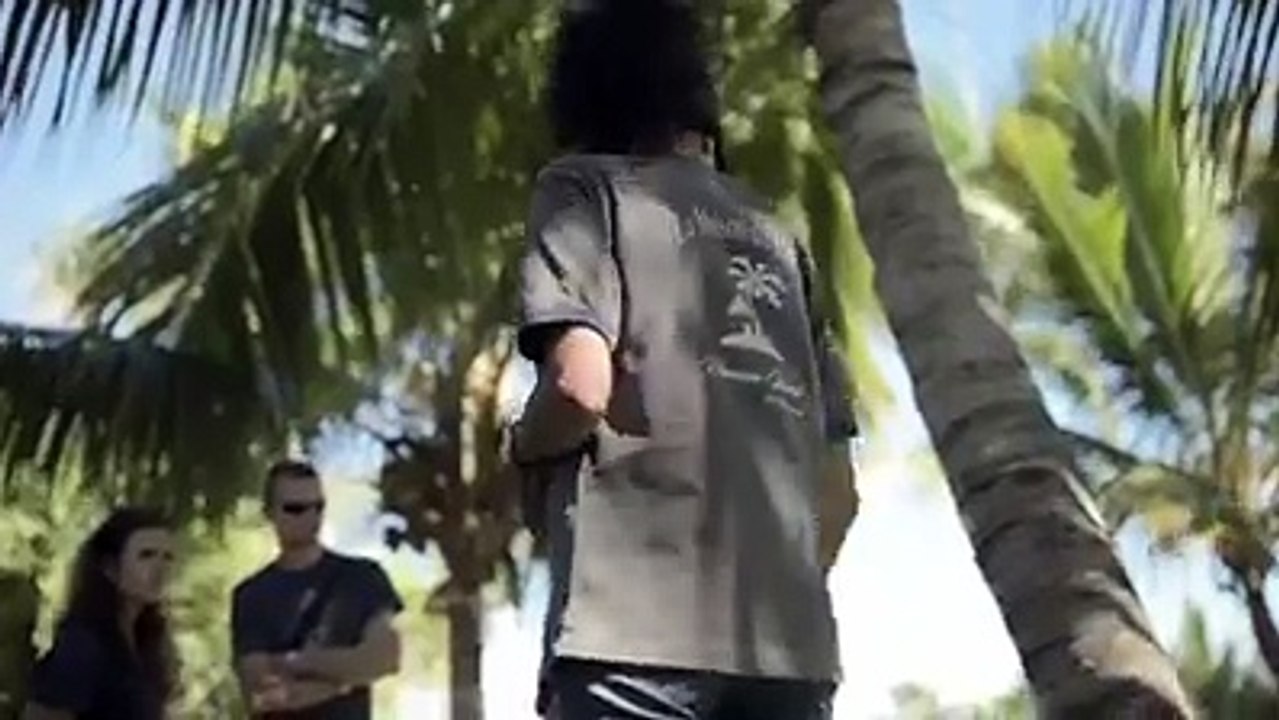 Huile coco, lait de coco, bonbons à la noix de coco, punch coco...  On vous dira tout sur les mille usages du cocotier et de sa noix ! En savoir plus =>