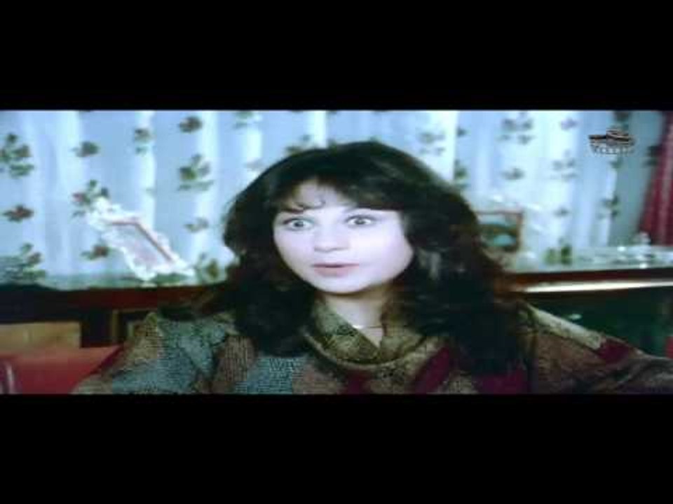 فيلم حد السيف - Had El Saif Movie