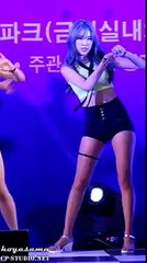 함양출장마사지 { 카톡mas6699 } [Ø7Ø⇔5180⇔1620]【20대에이스】함양출장안마 함양출장안마 출장안마코스 함양출장안마 함양출장마사지-황제 함양출장마사지- 함양콜걸.