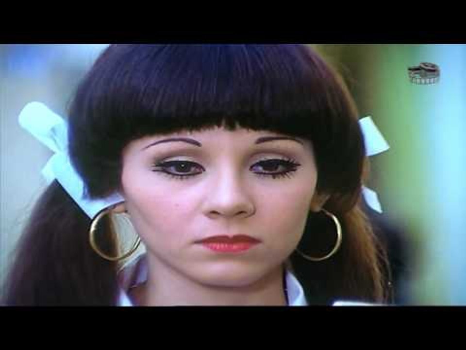 Kahwet El Mawardy Movie | فيلم قهوة المواردى