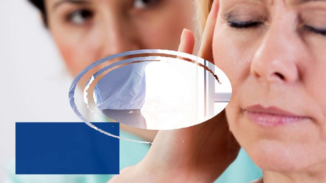 Jacksonville Pain Management - Riverside Pain Physicians