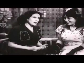 Laila Bent El Foqra Movie | فيلم ليلى بنت الفقراء