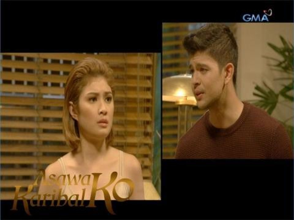 Asawa Ko, Karibal Ko: Ang desisyon ni Venus | Teaser Ep. 19