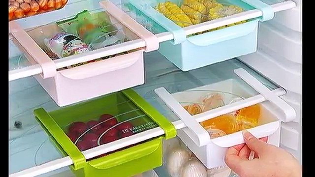 Home Restoration Ideas & Kitchen storage ideas