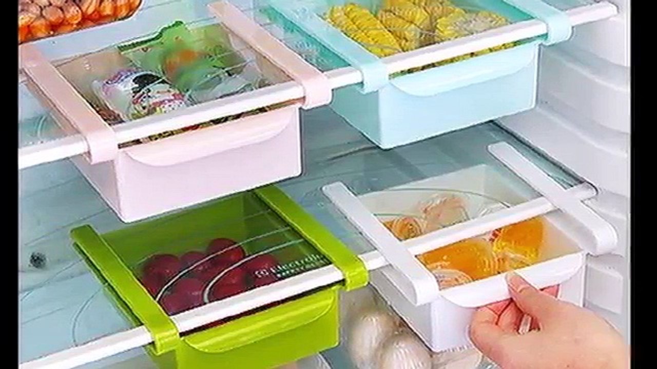 Home Restoration Ideas & Kitchen storage ideas