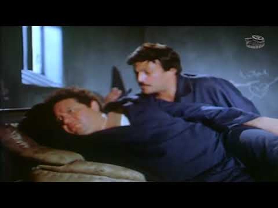 Enhom Yasrekon El Araneb Movie | فيلم انهم يسرقون الارانب