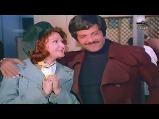 فيلم امراة بلا قيد | Emraa Bela Qaeed Movie