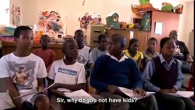 An Idiot Abroad S02 E05