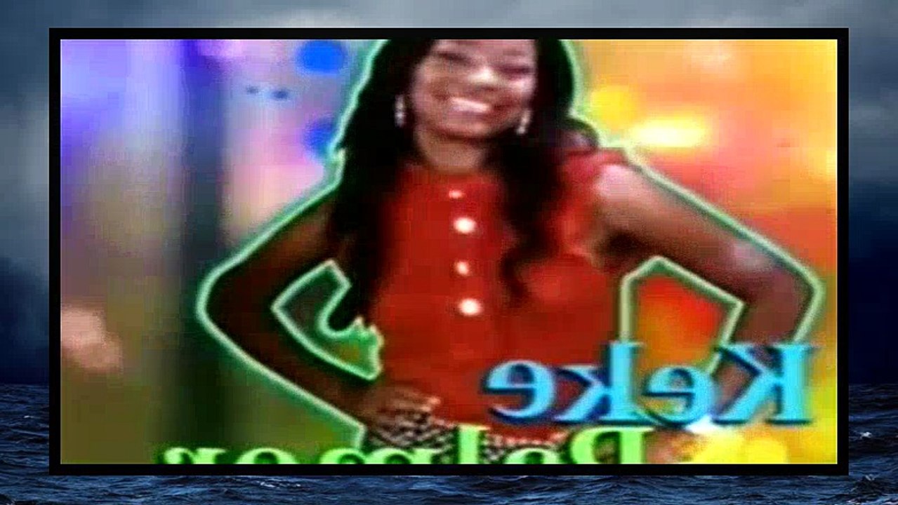 True Jackson Vp S2 E13