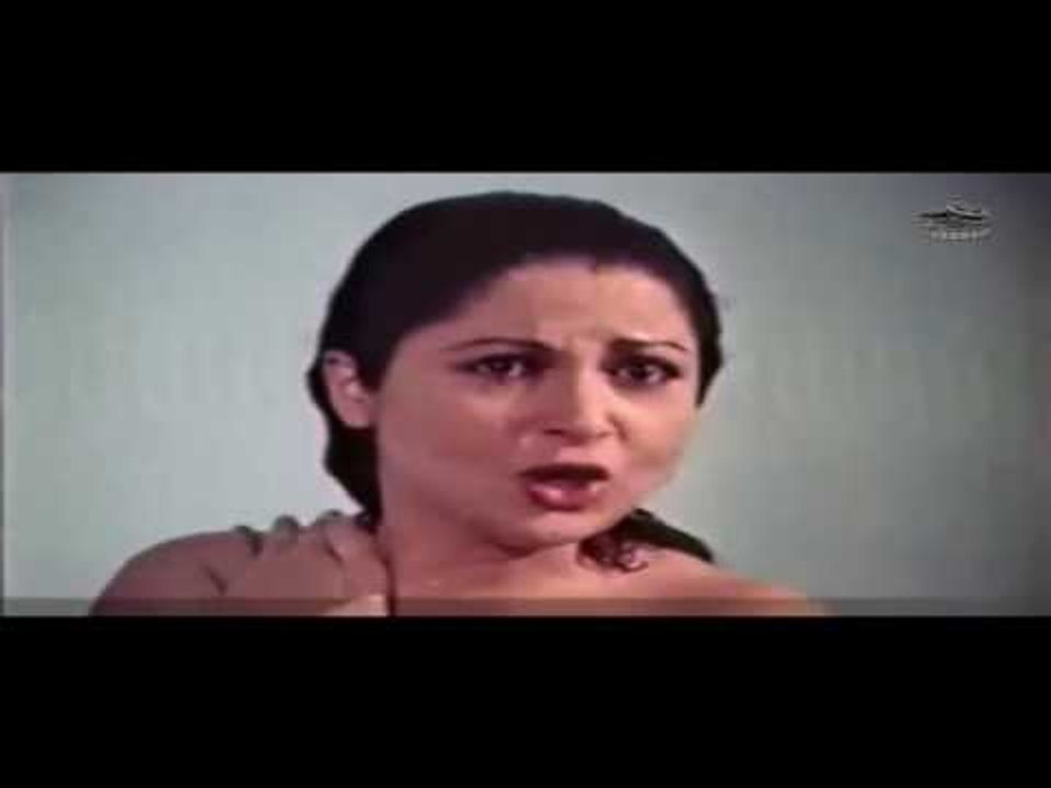 فيلم وحوش الميناء - Wahosh El Mena Movie