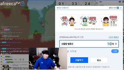 대전출장마사지// Ö7Ô↔7575↔0075 { 카톡axx88 }'20대'대전출장안마 대전출장안마 출장안마코스 대전출장안마 대전출장업소 대전출장마사지- 대전콜걸.