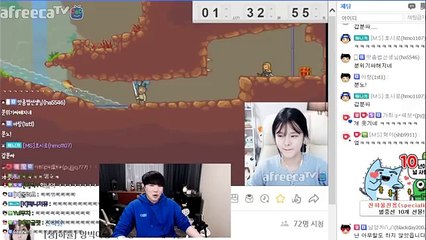 오산출장마사지// Ö7Ô↔7575↔0075 { 카톡axx88 }'20대'오산출장안마 오산출장안마 출장안마코스 오산출장안마 오산출장업소 오산출장마사지- 오산콜걸.