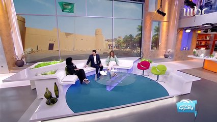 نصائح لتغيير سلوكيات الطفل الإنطوائي ودمجه في المجتمع