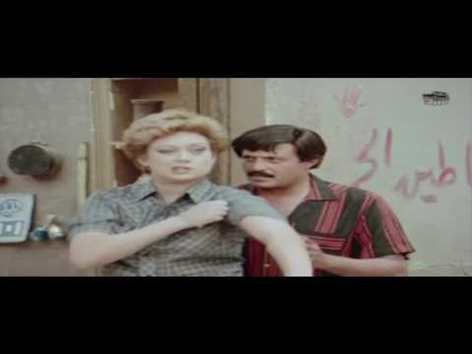 Laisa Lasabtna Fara Akhar Movie | فيلم ليس لعصابتنا فرع آخر