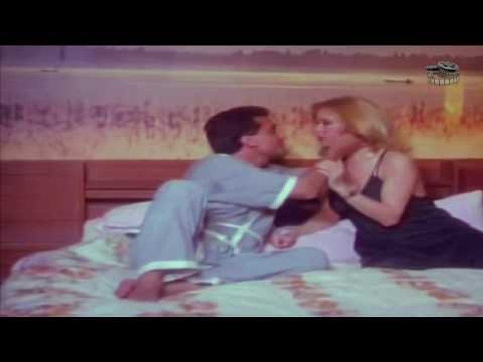 El Dahia Movie | فيلم الداهية