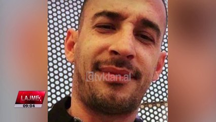 Edicioni i Lajmeve Tv Klan 12 Nentor 2018, ora 09:00