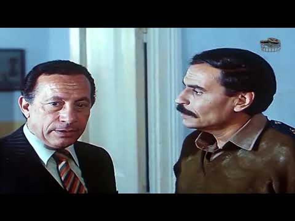 Azraa Wa Thalthat Regal Movie | فيلم عذراء و ثلاثة رجال