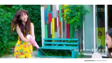 영천출장마사지  - { 카톡 MSG5588 } ⊀Ö7Ô-5180-1616⊁영천출장안마'20대' 영천출장안마 출장안마코스 영천출장안마 영천출장마사지-황제 영천출장마사지- 영천콜걸.