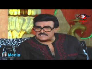 Ana We Sanay'e W Fanan - Samir Ghanem / برنامج أنا وصنايعى وفنان - حلقة سمير غانم