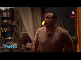 AlSerdab Program - Ahmed El Saka / برنامج السرداب - أحمد السقا