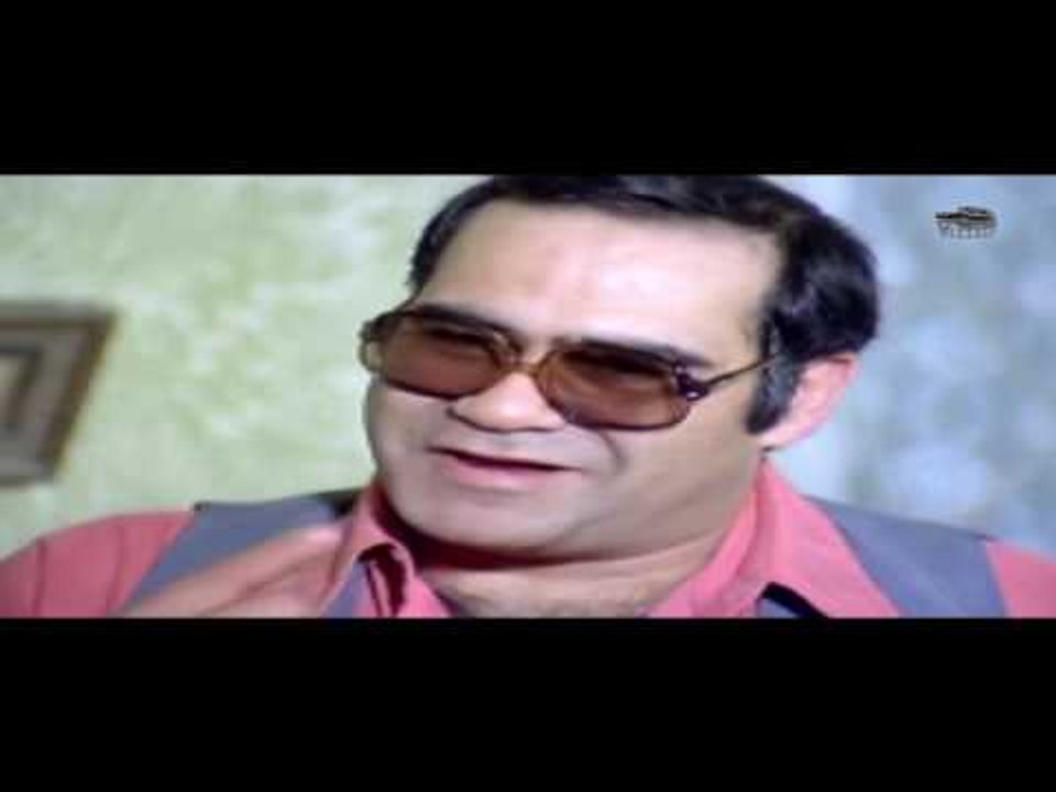 Al Kanas Movie | فيلم القناص