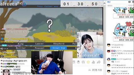 창녕출장마사지// Ö7Ô↔7575↔0075 { 카톡axx88 }'20대'창녕출장안마 창녕출장안마 출장안마코스 창녕출장안마 창녕출장업소 창녕출장마사지- 창녕콜걸.