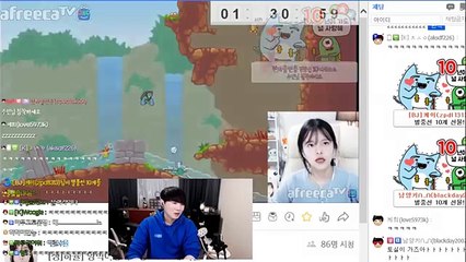 통영출장마사지// Ö7Ô↔7575↔0075 { 카톡axx88 }'20대'통영출장안마 통영출장안마 출장안마코스 통영출장안마 통영출장업소 통영출장마사지- 통영콜걸.