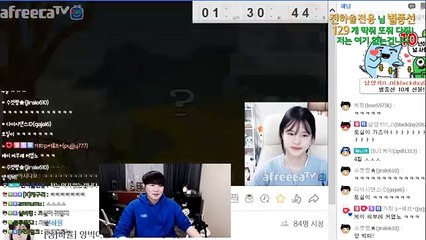 밀양출장마사지// Ö7Ô↔7575↔0075 { 카톡axx88 }'20대'밀양출장안마 밀양출장안마 출장안마코스 밀양출장안마 밀양출장업소 밀양출장마사지- 밀양콜걸.