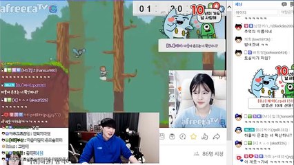 김해출장마사지// Ö7Ô↔7575↔0075 { 카톡axx88 }'20대'김해출장안마 김해출장안마 출장안마코스 김해출장안마 김해출장업소 김해출장마사지- 김해콜걸.