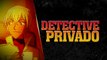 Tráiler de Detective Conan: El caso Zero