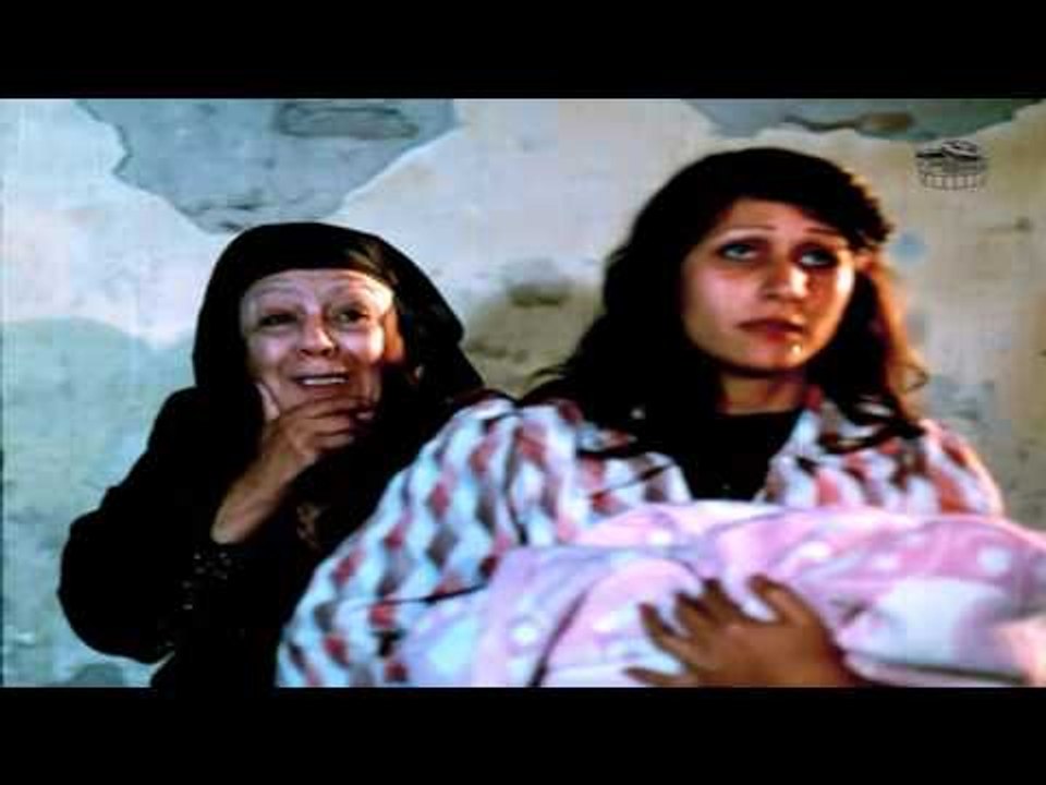 Lailat El Kabd Ala Fatma Movie | فيلم ليلة القب...