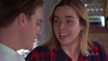 Home and Away 7008 13th November 2018 | Home and Away - 7008 - November 13th, 2018 | Home and Away 7008 13/11/2018 | Home and Away Episode 7008 - Tuesday - 13 Nov 2018 | Home and Away 13th November 2018 | Home and Away 13-11-2018 | Home and Away 7009