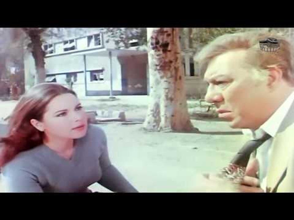 Al Abalsa Movie | فيلم الأبالسة