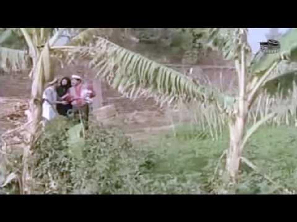 Abkary Ala Warqet Damaga Movie | فيلم عبقرى على ورقة دمغة