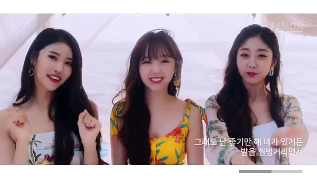 군산출장마사지  - { 카톡 MSG5588 } ⊀Ö7Ô-5180-1616⊁군산출장안마'20대' 군산출장안마 출장안마코스 군산출장안마 군산출장마사지-황제 군산출장마사지- 군산콜걸.