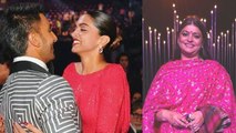 Deepika Padukone Ranveer Singh's wedding: know all about wedding planner Vandana Mohan | Boldsky