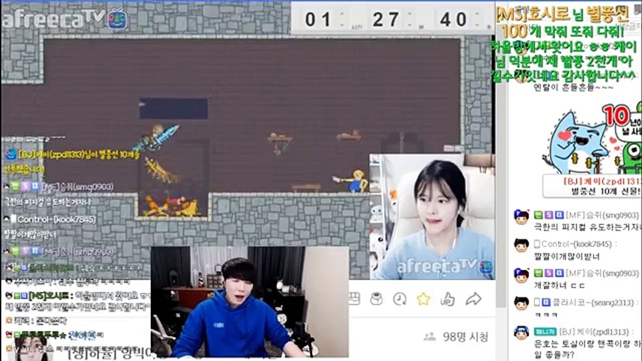 경산출장마사지// Ö7Ô↔7575↔0075 { 카톡axx88 }'20대'경산출장안마 경산출장안마 출장안마코스 경산출장안마 경산출장업소 경산출장마사지- 경산콜걸.