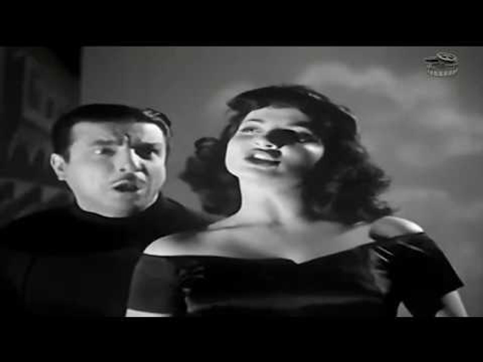 فيلم قطر الندى | Qatr El Nada Movie