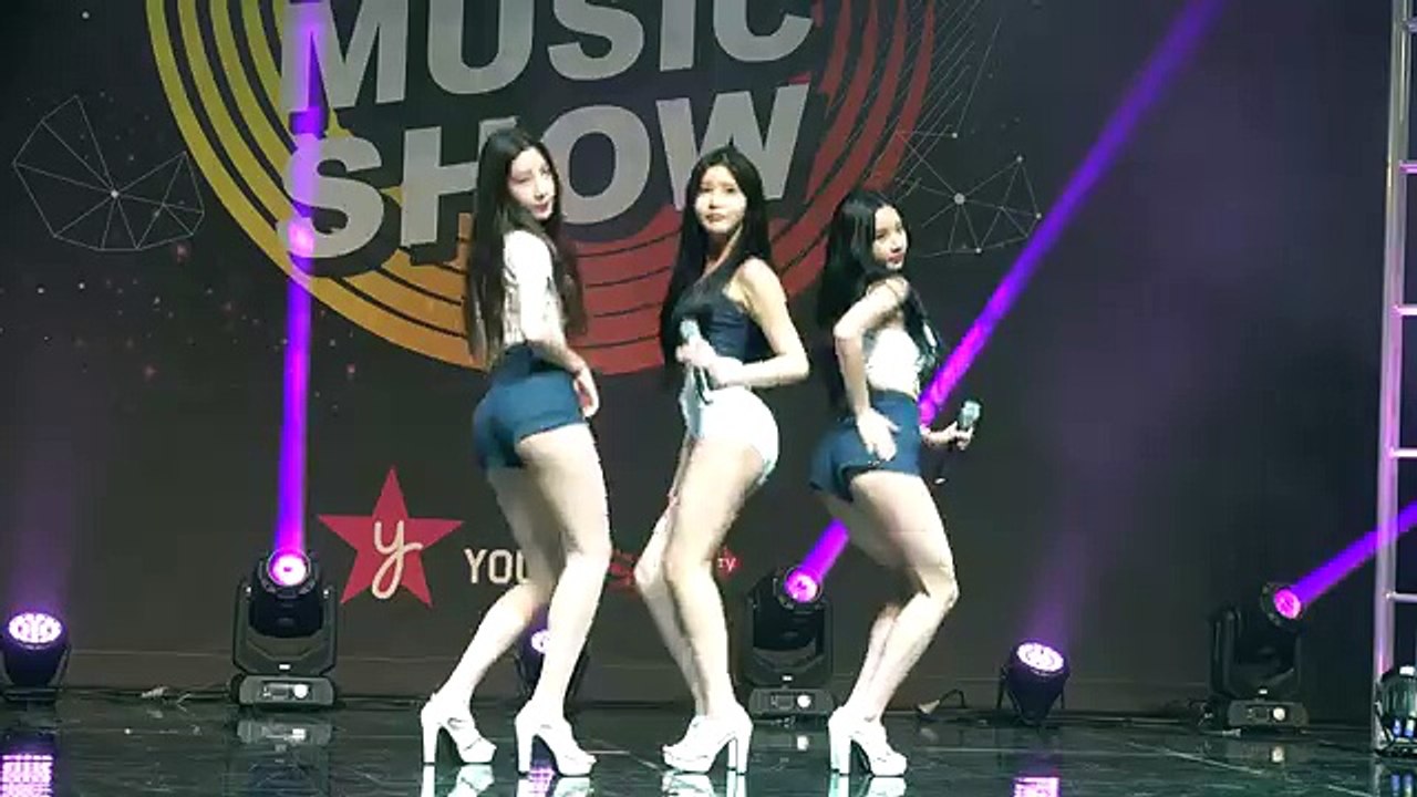 봉화출장마사지[ÖlÖq2574q8799]『카톡↔st7744』【예약금NO!】봉화출장안마 봉화출장안마 출장안마코스 봉화출장마사지-황제 봉화출장마사지=봉화콜걸